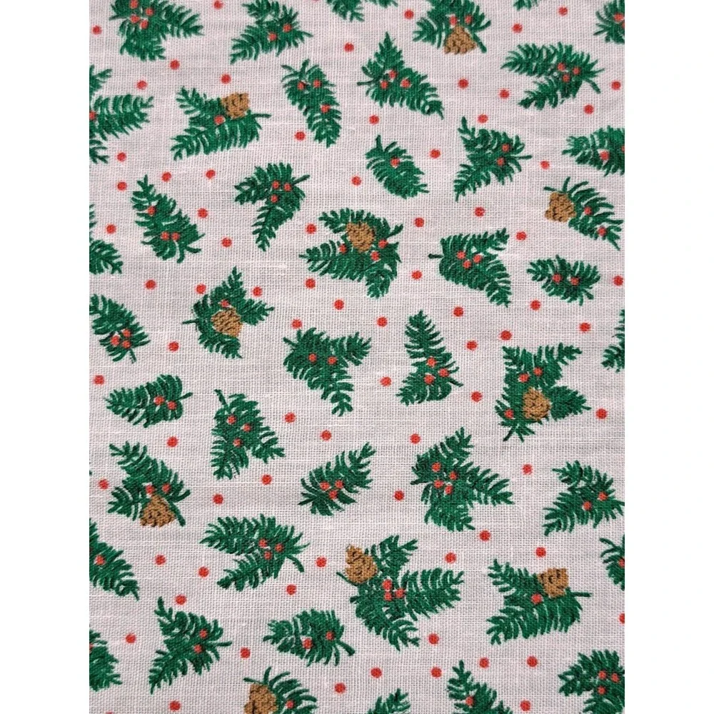 N/A vintage christmas